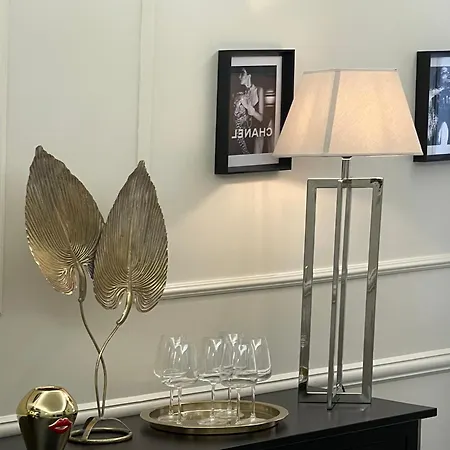 The Madame Sofia - A Secret - Small Boutique & 4*