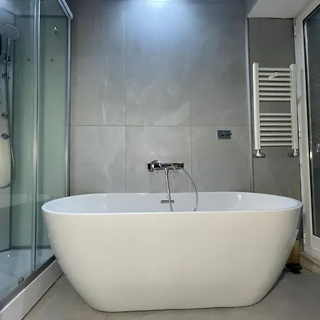 Hotell The Madame Sofia - A Secret - Small Boutique &